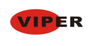 VIPER