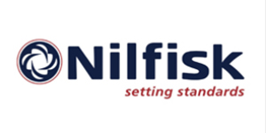 Nilfisk