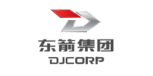 东箭集团