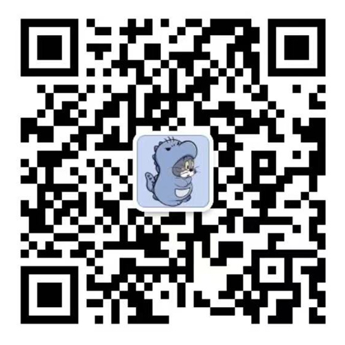 经理微信